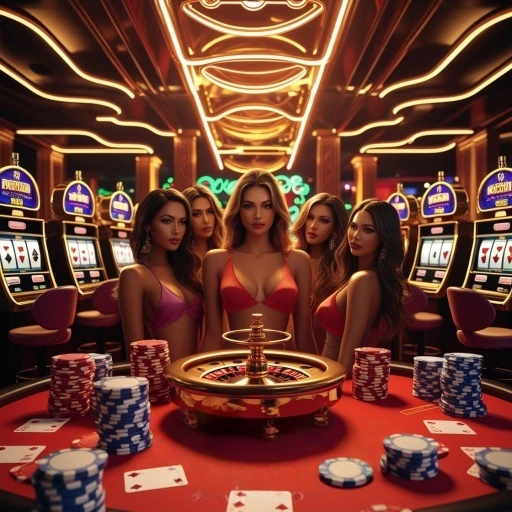 s8bet.com