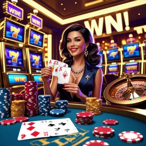 s8bet.com
