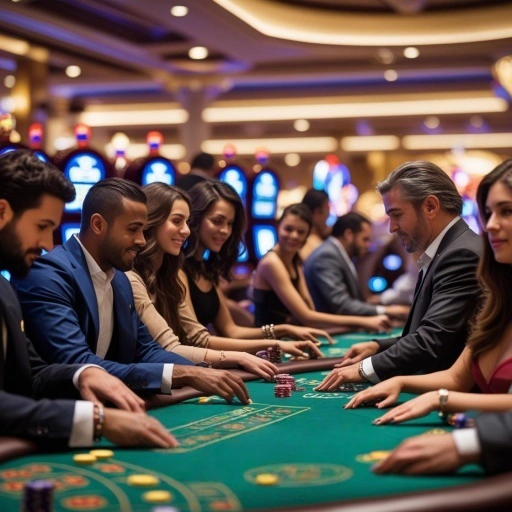 s8bet.com