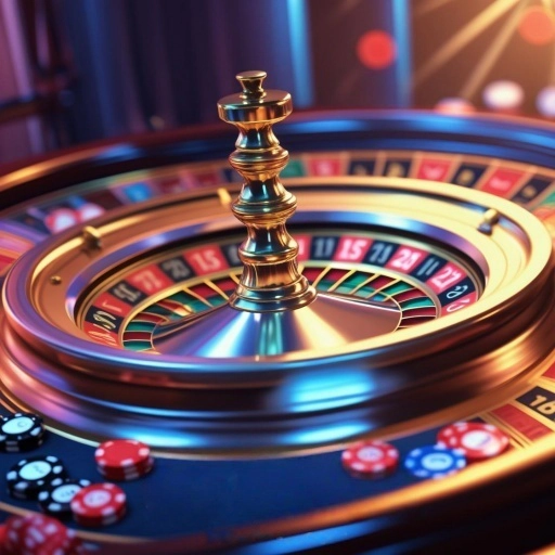 s8bet.com
