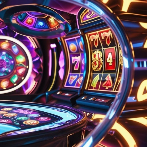 s8bet.com
