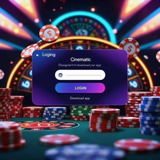 s8bet.com