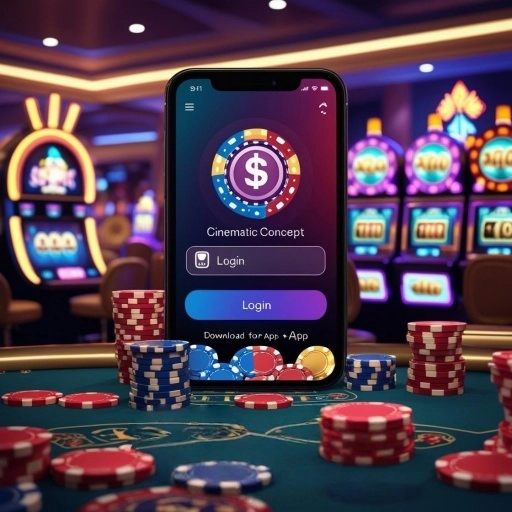 s8bet.com