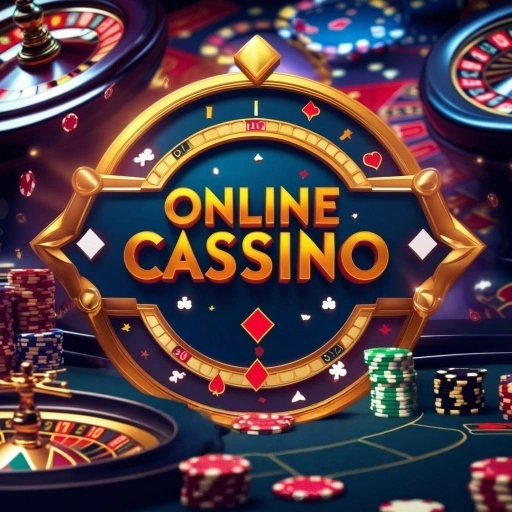 s8bet.com
