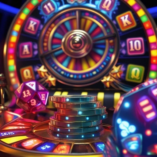 s8bet.com