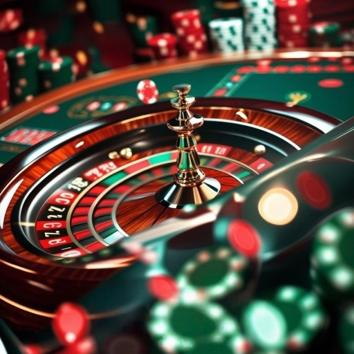 s8bet.com
