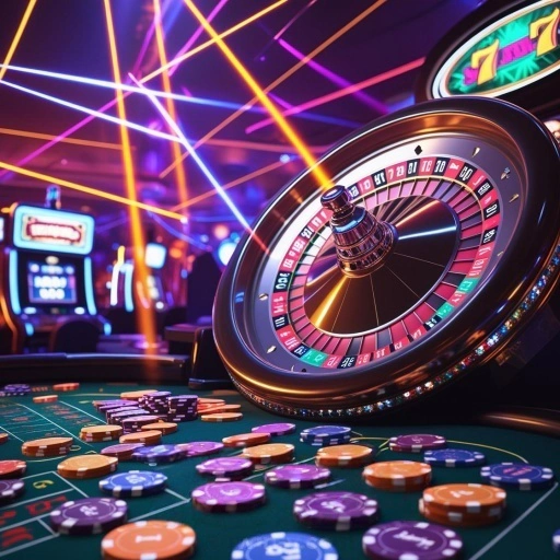 s8bet.com
