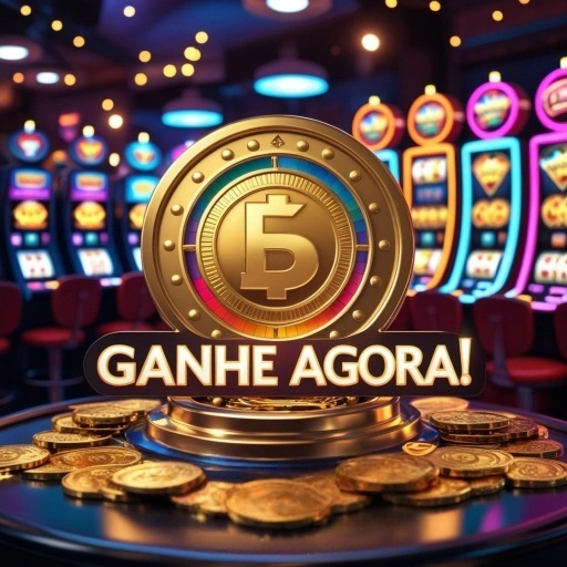 s8bet.com