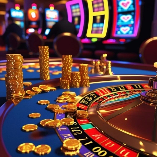 s8bet.com