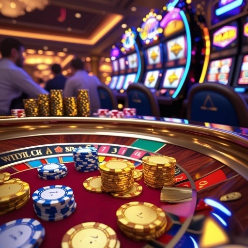 s8bet.com