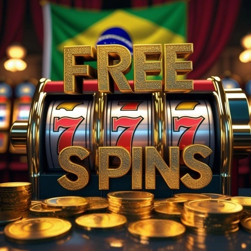 s8bet.com
