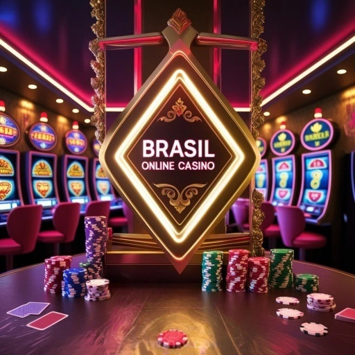 s8bet.com