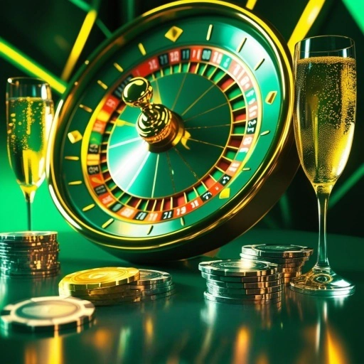 s8bet.com