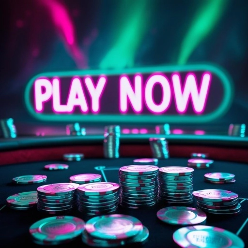s8bet.com