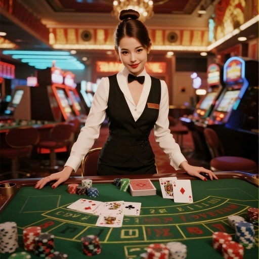 s8bet.com
