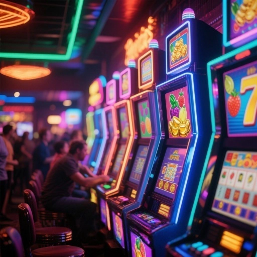 s8bet.com