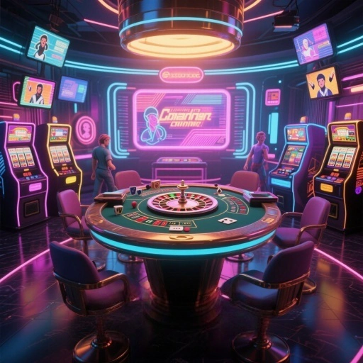s8bet.com