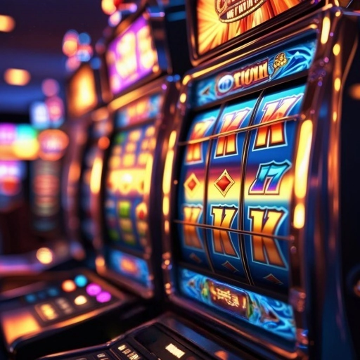s8bet.com