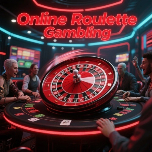 s8bet.com