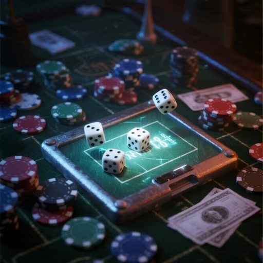 s8bet.com