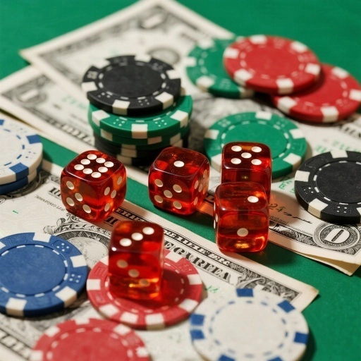 s8bet.com
