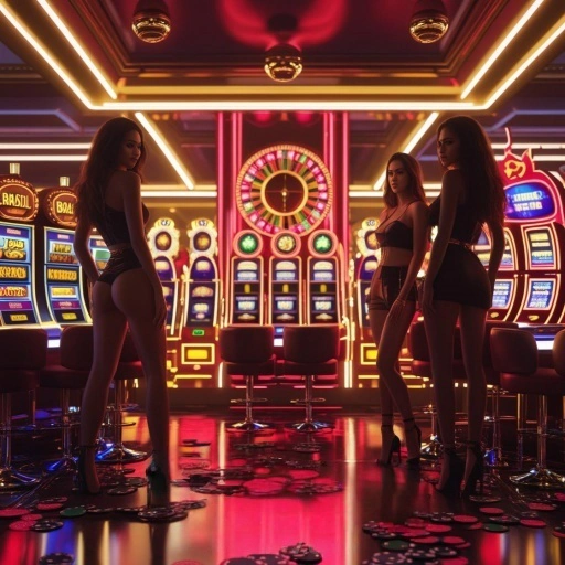 s8bet.com