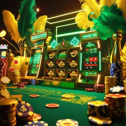 s8bet.com