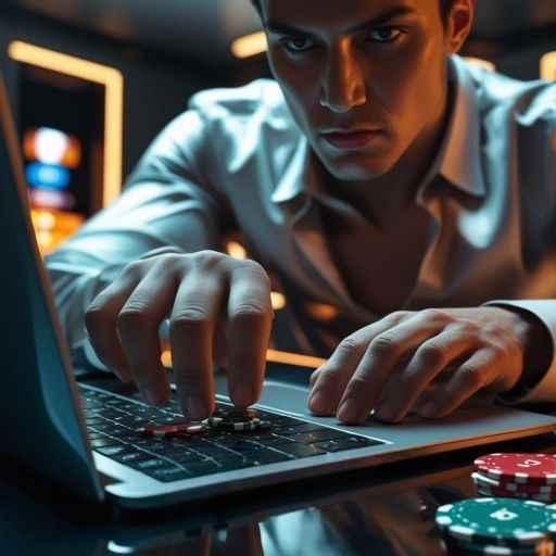 s8bet.com