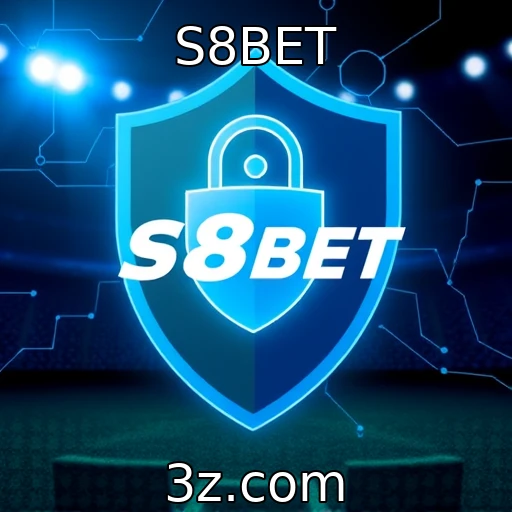 S8BET Apostas Esportivas: Análise Profunda das Principais Partidas do Mês